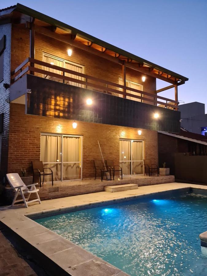 Bahia Del Apartamento