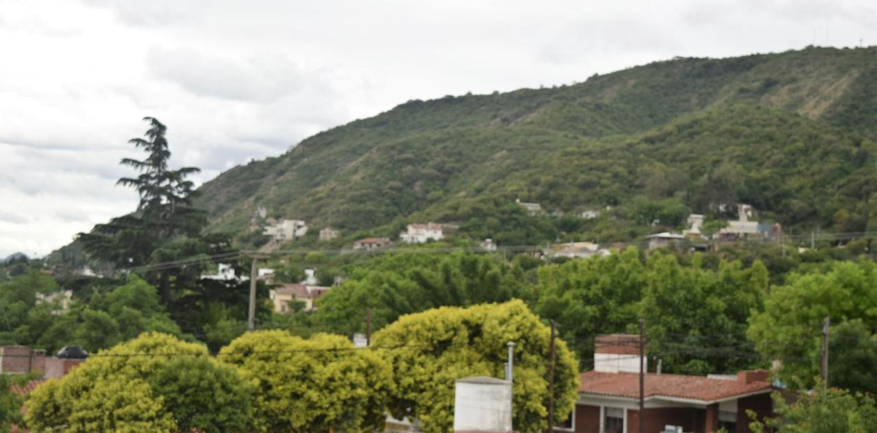 Hotel Nuevo Bella Vista 2*