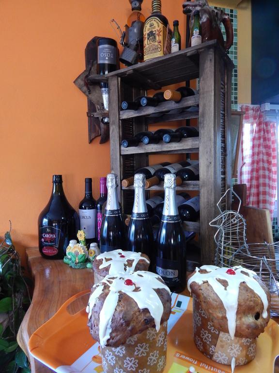 Lodge Morada La Silvestre Caba\u00f1as *