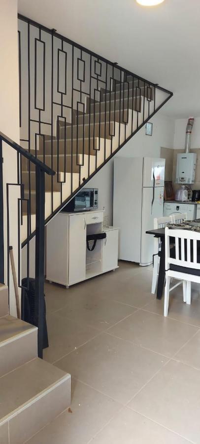 El Canto De Pajaros Apartamento Villa Carlos Paz