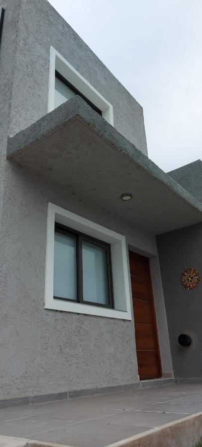 Apartamento El Canto De Pajaros Villa Carlos Paz