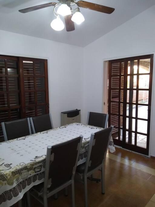Casa Tranquila En Pasaje , Carlos Paz