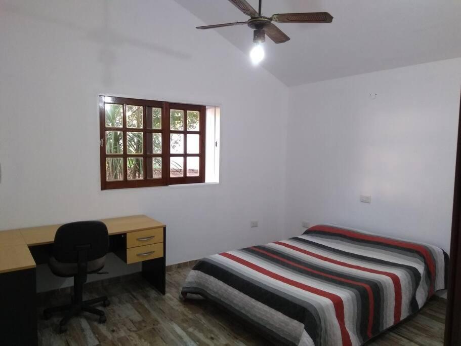 Сasa de vacaciones Casa Tranquila En Pasaje , Carlos Paz Villa Carlos Paz