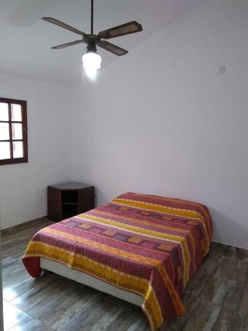 Сasa de vacaciones Casa Tranquila En Pasaje , Carlos Paz
