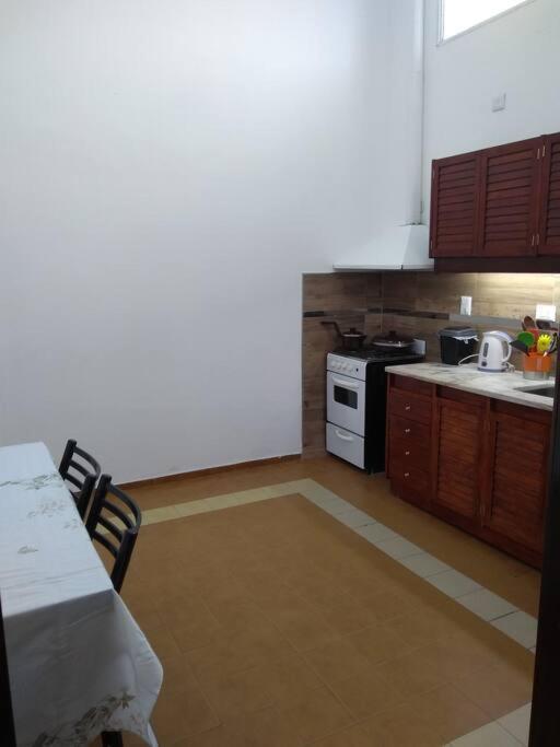 Casa Tranquila En Pasaje , Carlos Paz Сasa de vacaciones Villa Carlos Paz