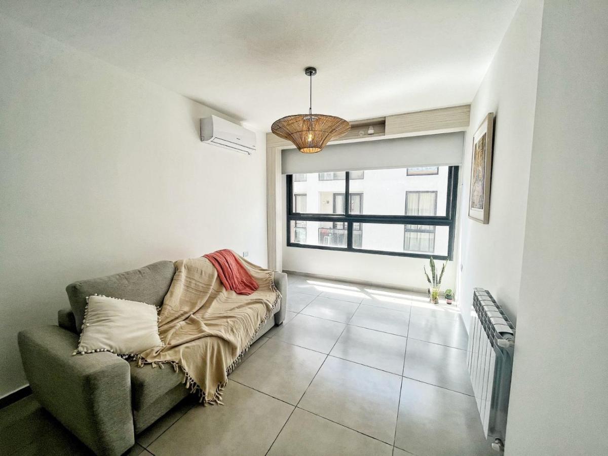 Paseo Quattro Apartamento