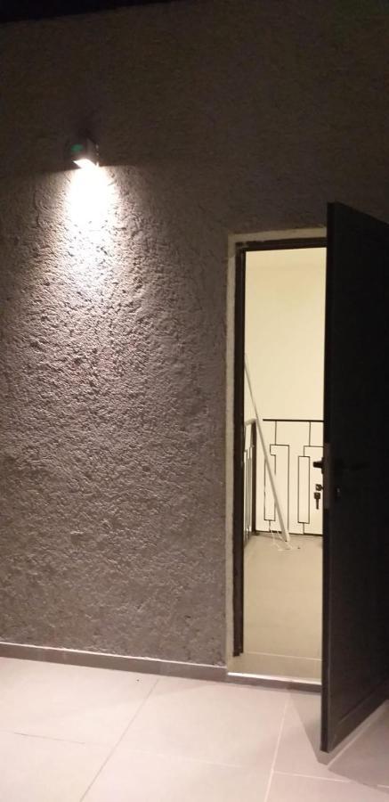 El Canto De Pajaros Villa Carlos Paz