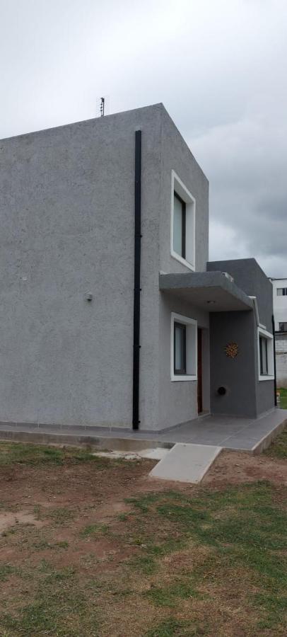 El Canto De Pajaros Apartamento *