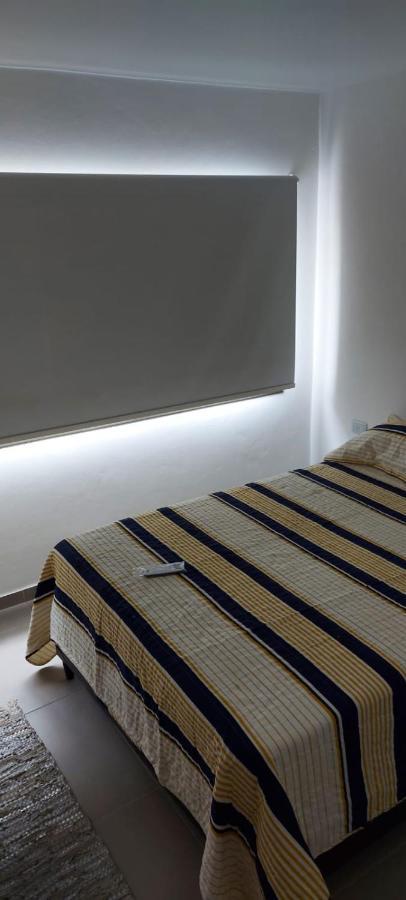 El Canto De Pajaros Apartamento Villa Carlos Paz