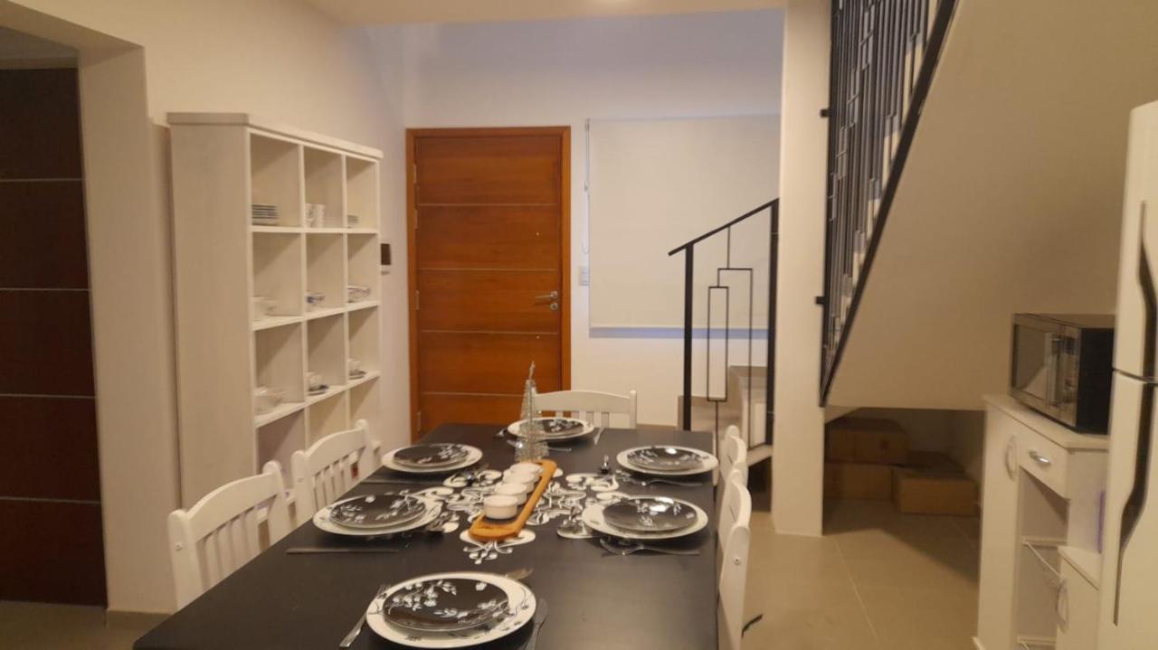 El Canto De Pajaros Apartamento *