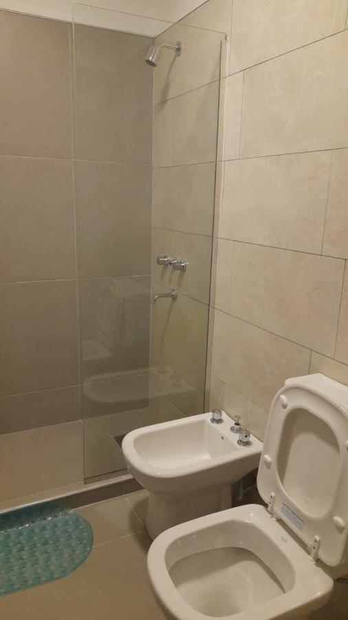 El Canto De Pajaros Apartamento *