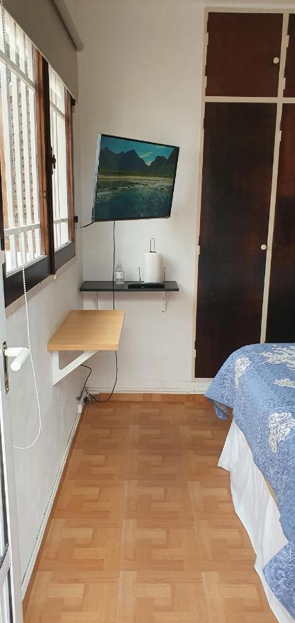 Rossina Apartamento Villa Carlos Paz