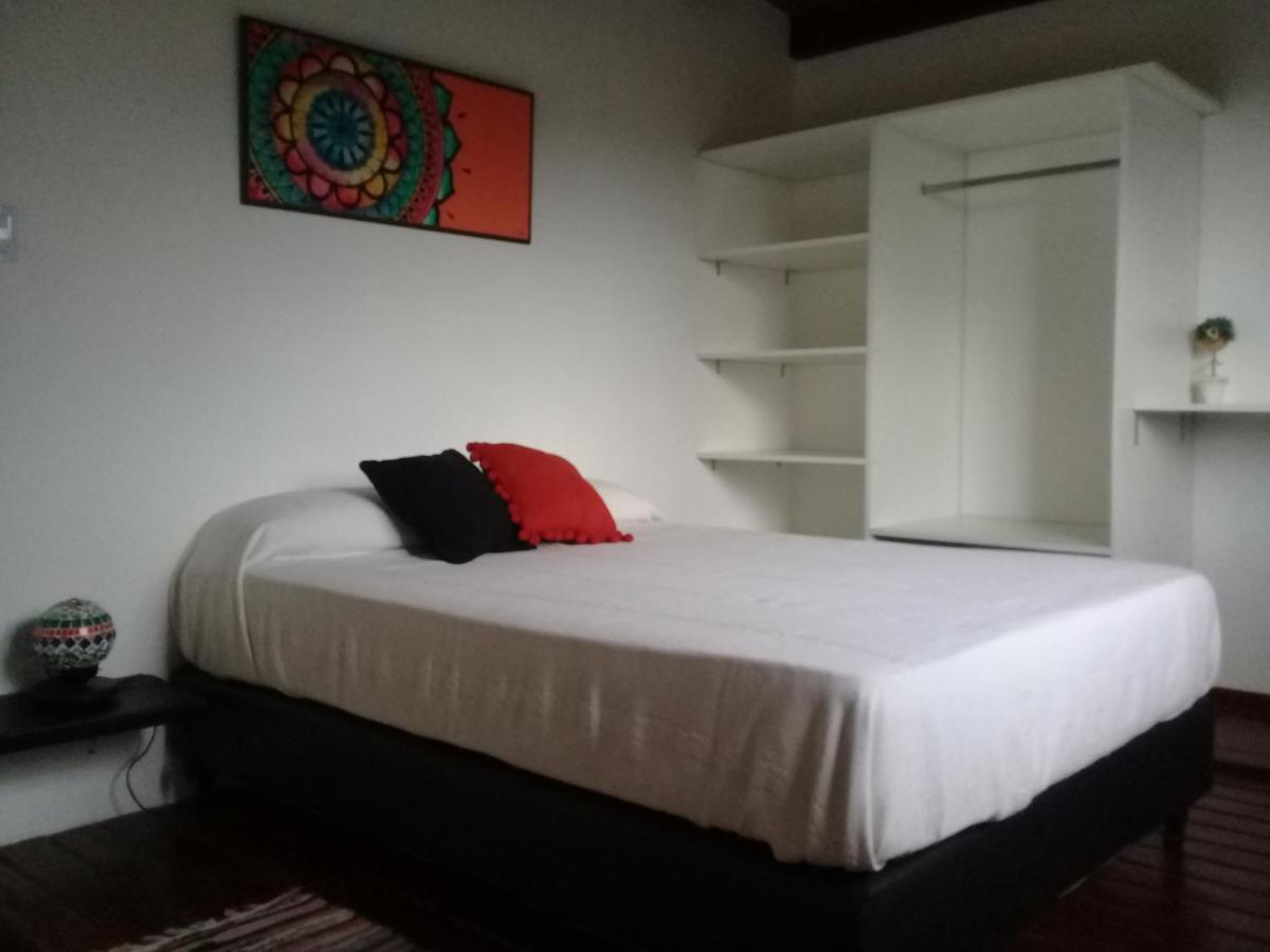 La Delfina 2 Villa Carlos Paz