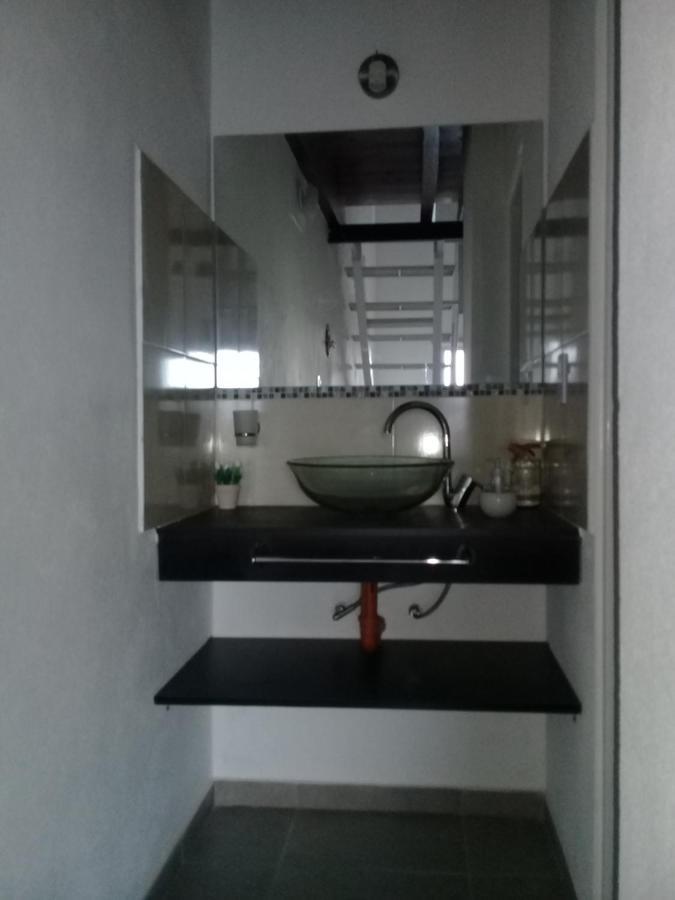 La Delfina 2 Apartamento