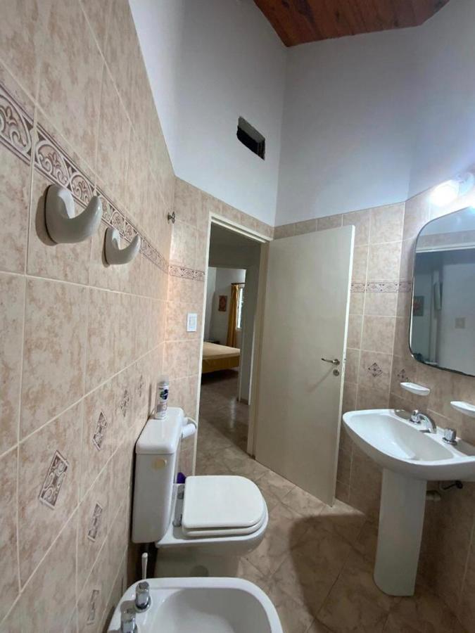 La Inesita * Villa Carlos Paz