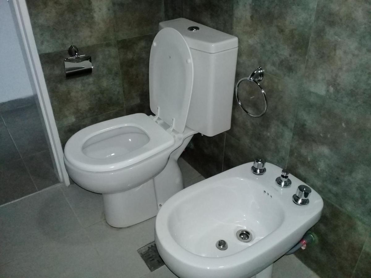 Apartamento La Delfina 2 *
