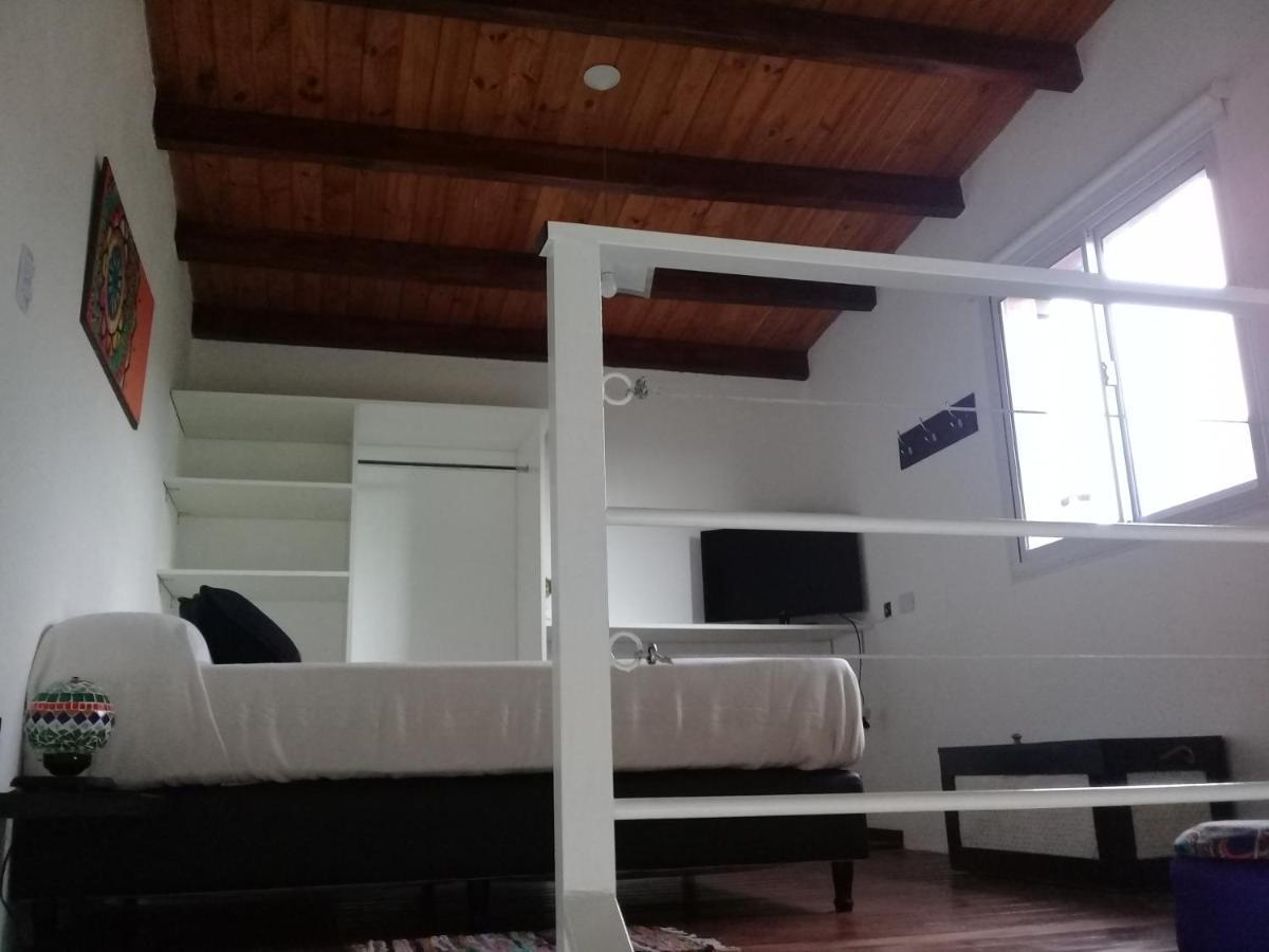 Apartamento La Delfina 2 *