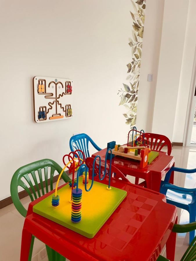 Apartamento Departamento Frente Al En Carlos Paz