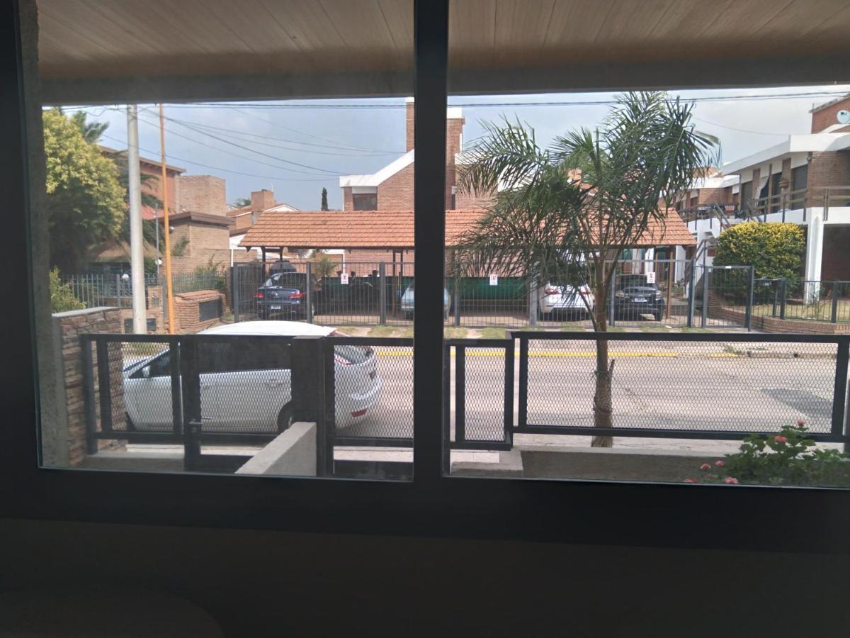 Apartamento Arecas Villa Carlos Paz