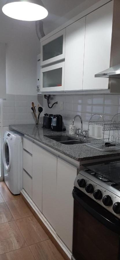 Casa Con Pileta Y Parrilla, Con Todas Las Comodidades A 10 Min De Carlos Paz. * Villa Carlos Paz