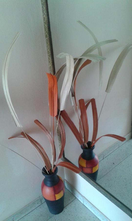 Bed and breakfast Dora Villa Carlos Paz