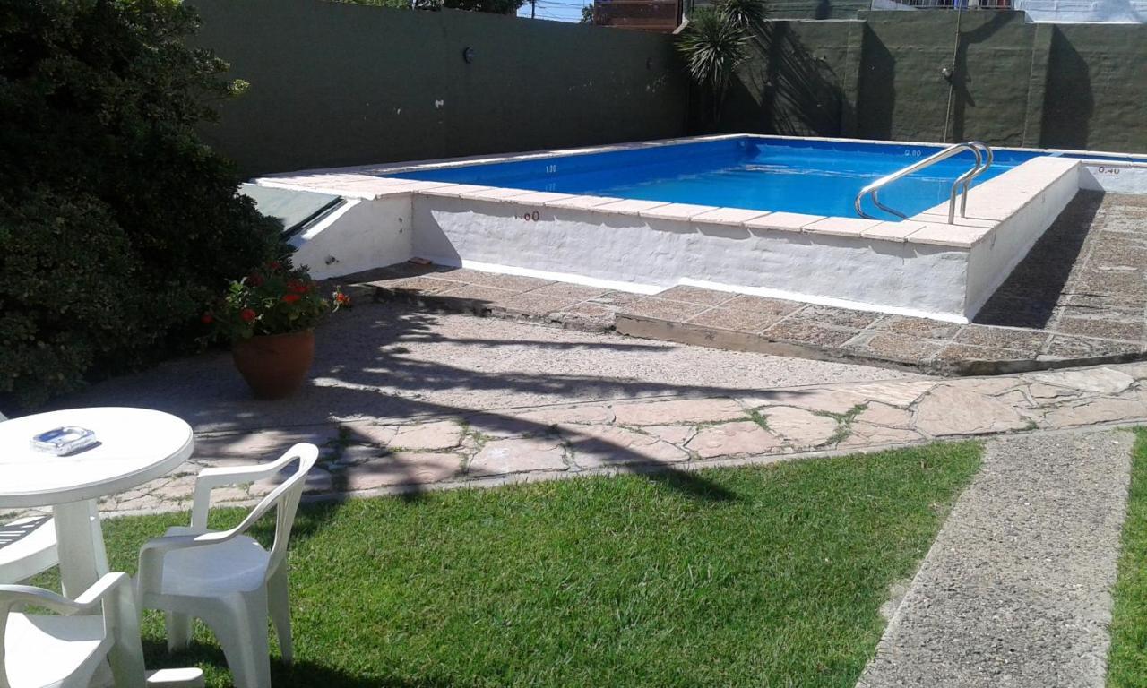 Dora Bed and breakfast 3*