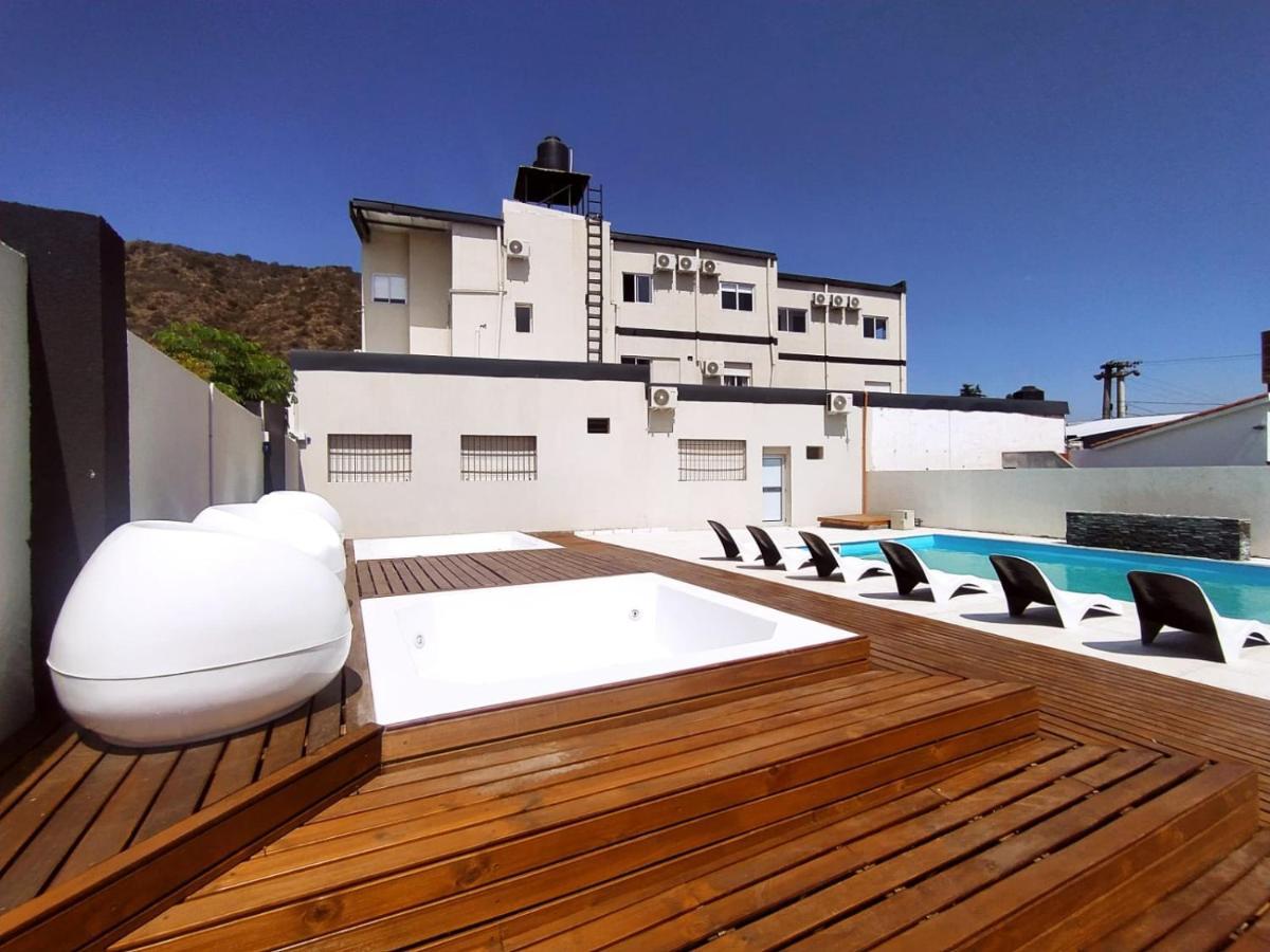 Astoria By Cph Hotel 3*