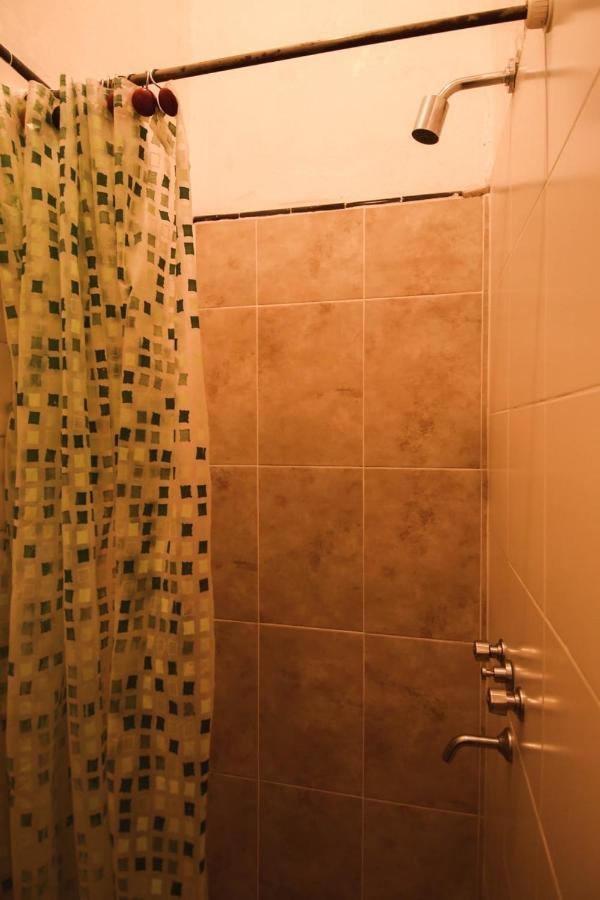 Blau Hostal