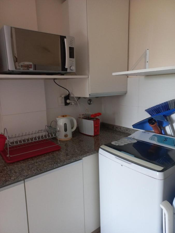 Departamento Luxor Apartamento *