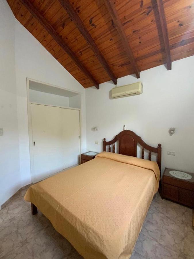 La Inesita Apartamento *