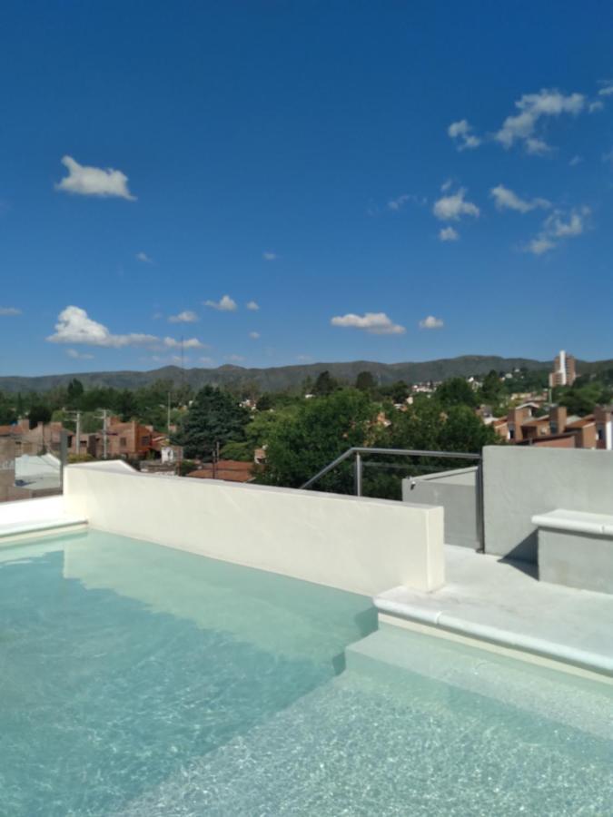 Apartamento Arecas *