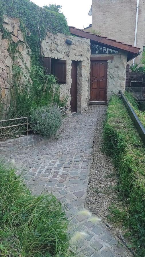 Apartamento El Nogal Del *