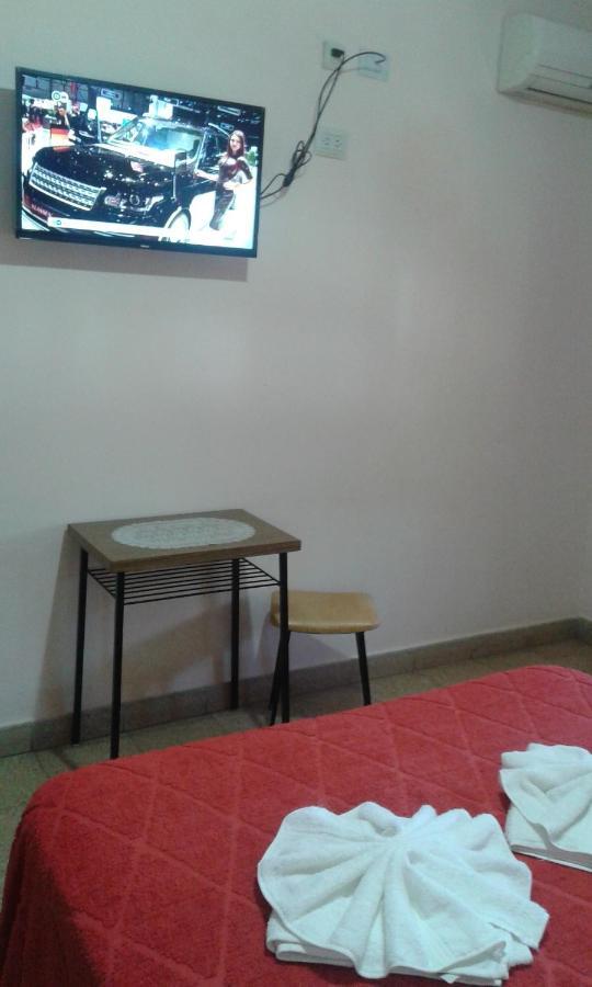 Dora Bed and breakfast 3*