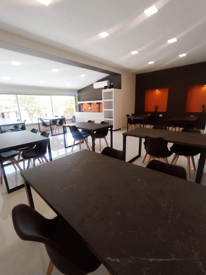 Astoria By Cph Hotel 3*