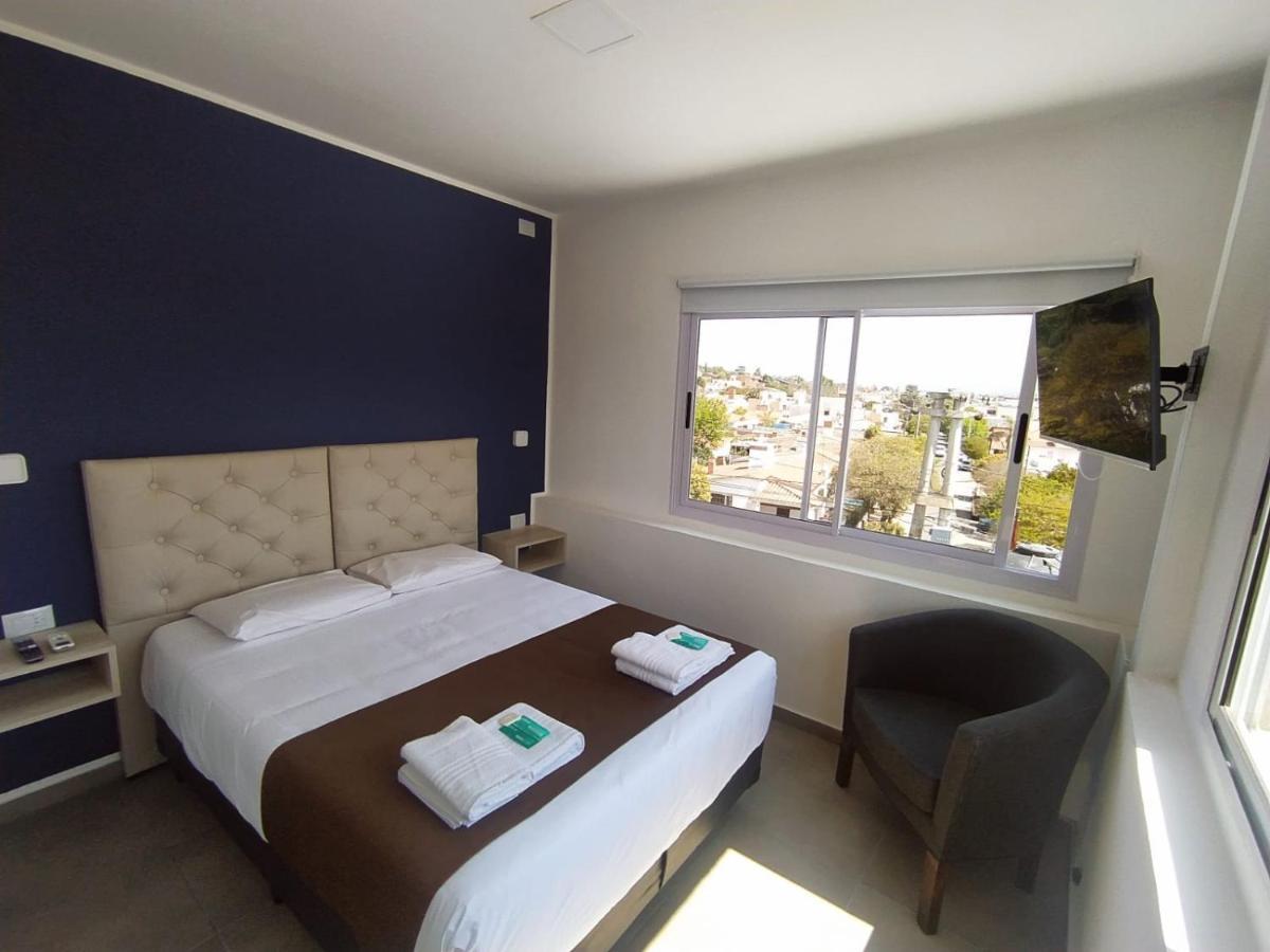 Astoria By Cph Hotel