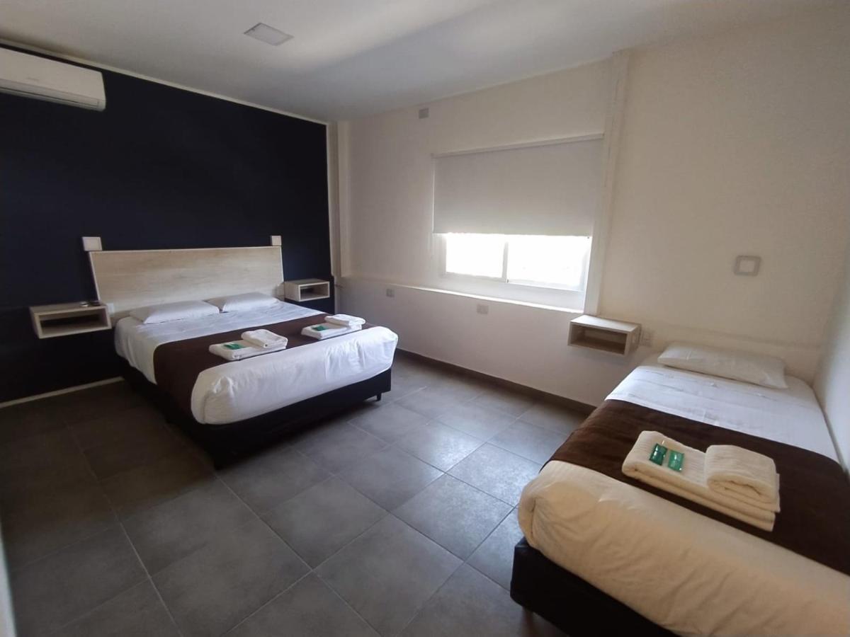 Astoria By Cph Hotel 3*