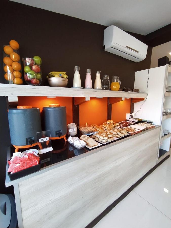 Astoria By Cph Hotel 3*