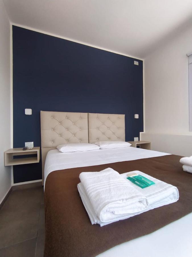 Hotel Astoria By Cph 3*