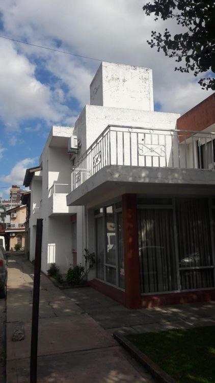Hotel Grisabel