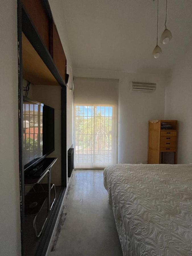 Сasa de vacaciones Casas Con Vista Y Bajada Al Lago *