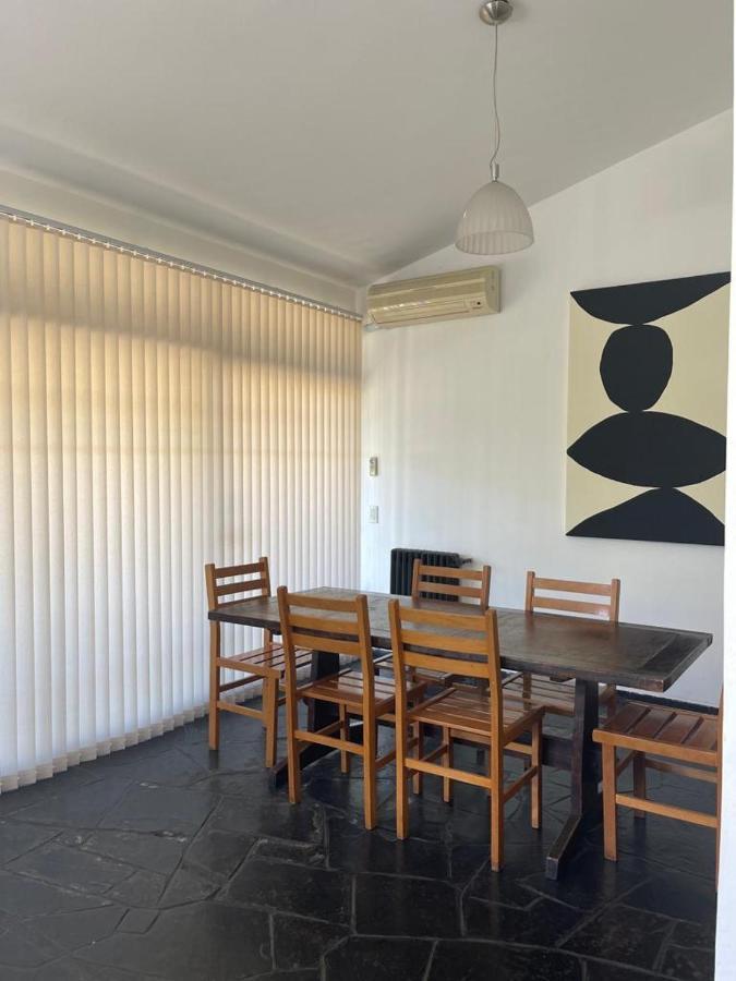 Casas Con Vista Y Bajada Al Lago * Villa Carlos Paz