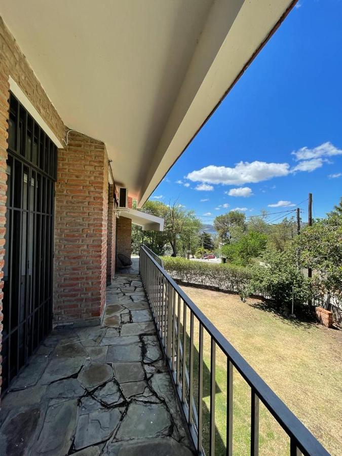 Casas Con Vista Y Bajada Al Lago