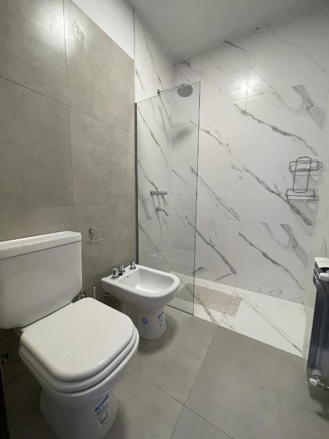 Rent A Flat - Carlos Paz