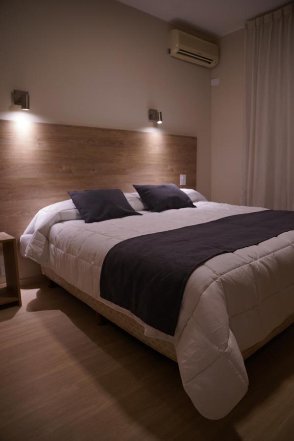 Alpre 3* Villa Carlos Paz