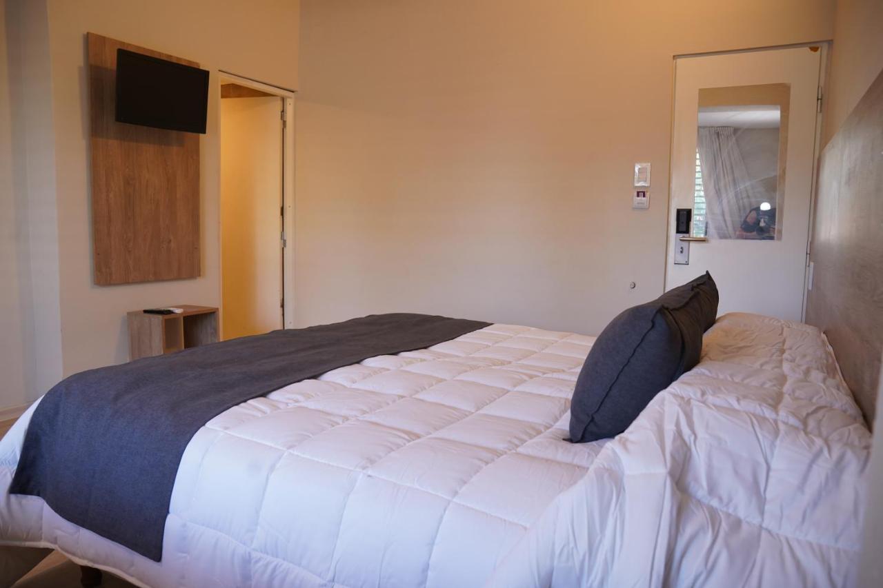 Hotel Alpre 3*