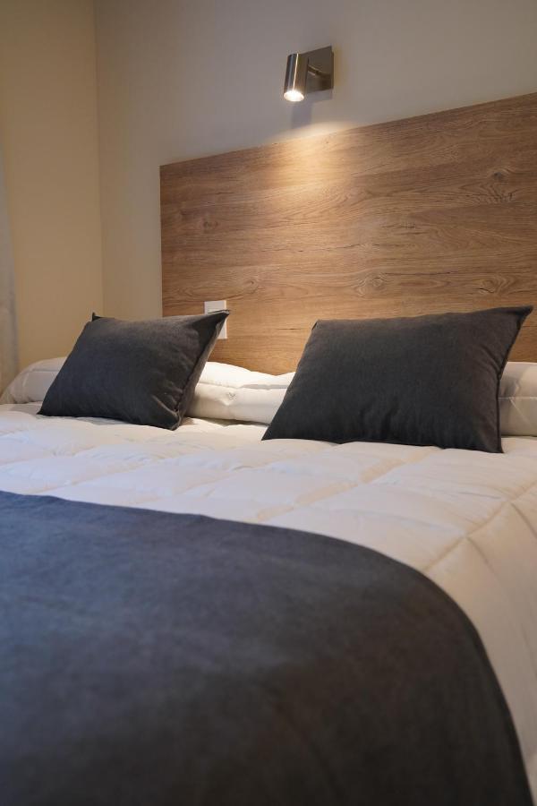 Alpre 3* Villa Carlos Paz