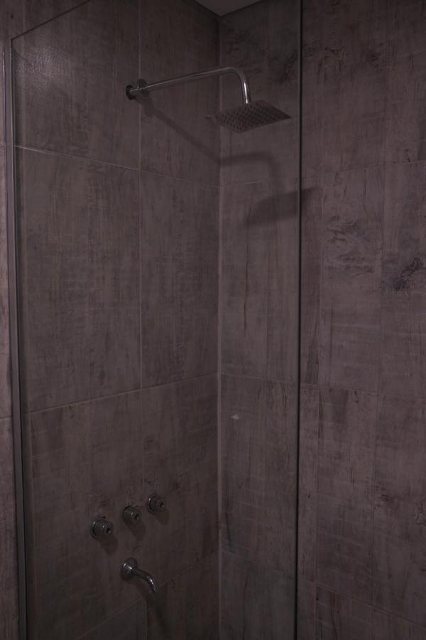 Hotel Alpre 3*