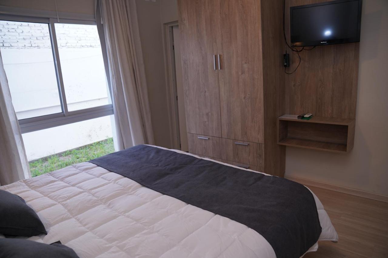 Hotel Alpre