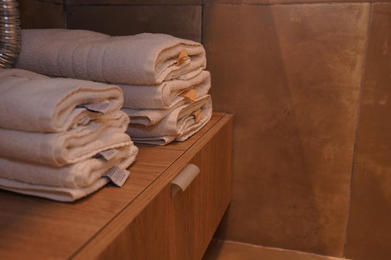 Alpre 3* Villa Carlos Paz
