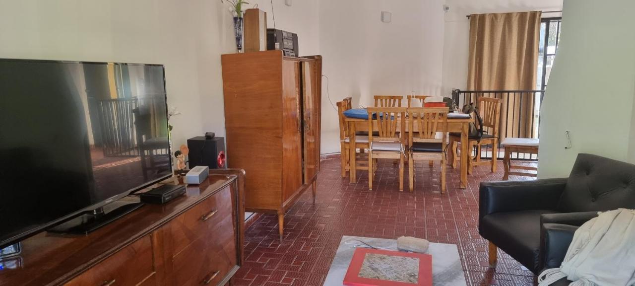 La Mora Villa Carlos Paz